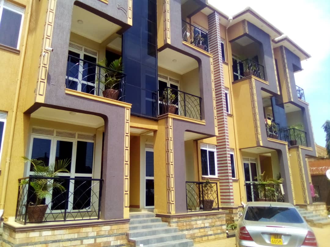 WhatsApp Image 2021-04-19 at 16.40.14.jpeg